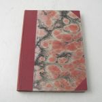 563 5052 Bok